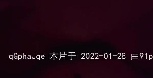 含情侣对白男朋友很爱女上哥哥们喜欢奶子还是屁股？