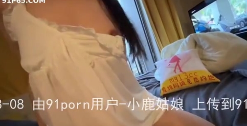 00小姐姐“是不是跟别人女友做特别有感觉”