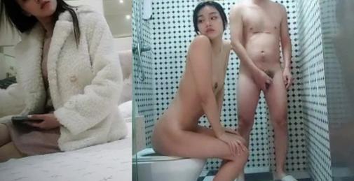 女神气质小姐姐,娇滴滴的性格