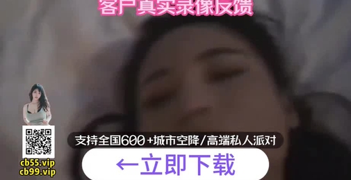 《百度云泄密》漂亮的女研究生发给男友的私密掰B视频被曝光