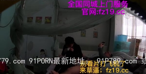 [付费]不要插我屁股，求求你拿出来吧，你太坏了，下次不见你了